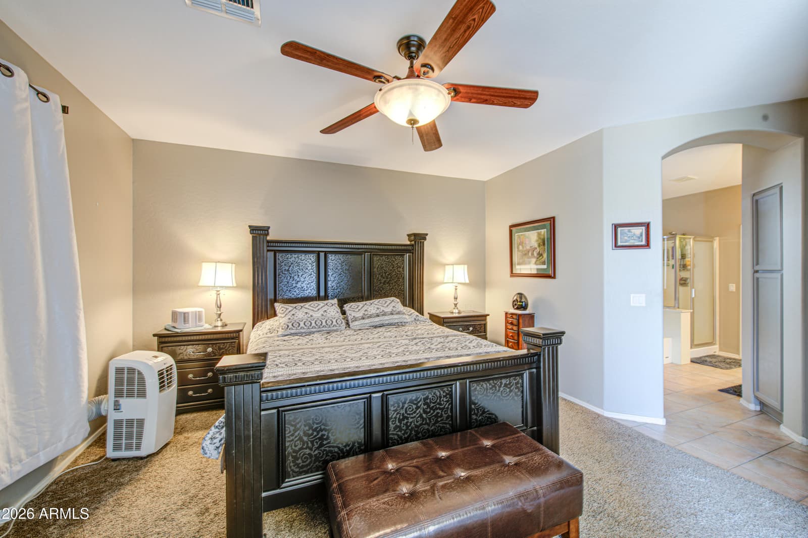 10282 S 185TH Avenue, Goodyear, AZ 85338 — photo 25 of 116