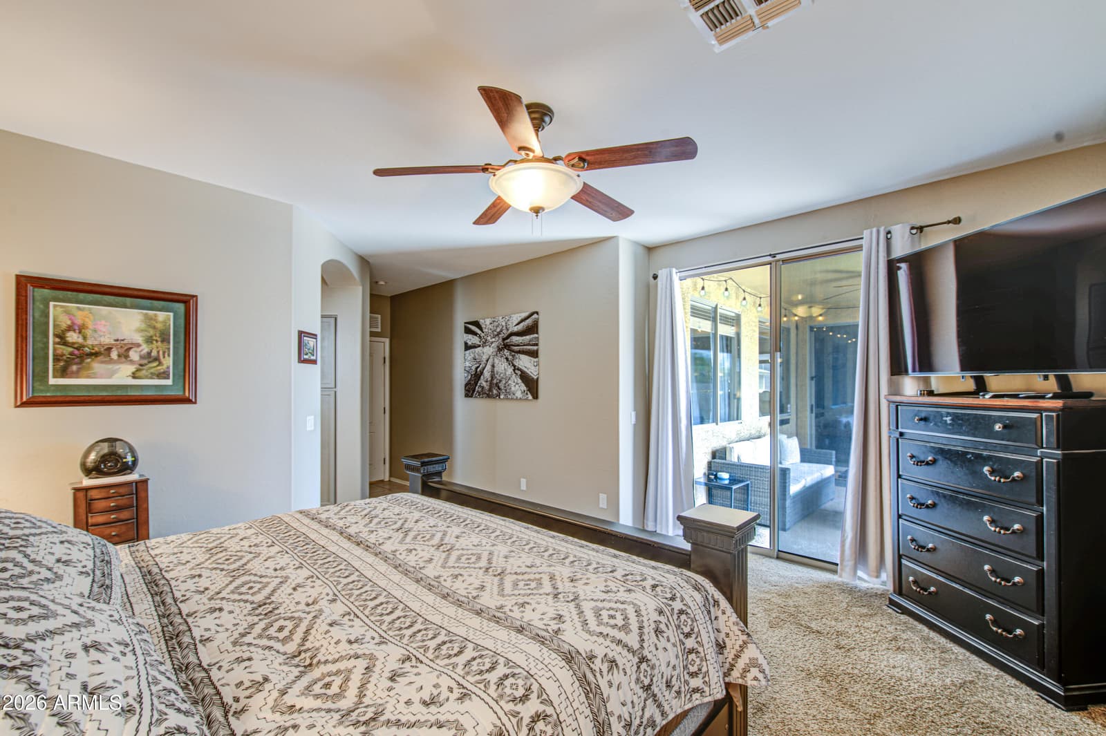 10282 S 185TH Avenue, Goodyear, AZ 85338 — photo 26 of 116
