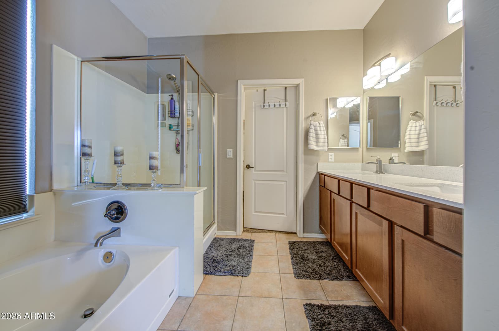 10282 S 185TH Avenue, Goodyear, AZ 85338 — photo 29 of 116
