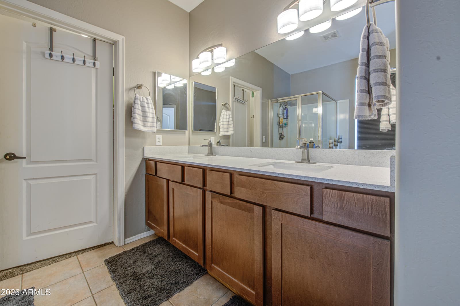 10282 S 185TH Avenue, Goodyear, AZ 85338 — photo 30 of 116