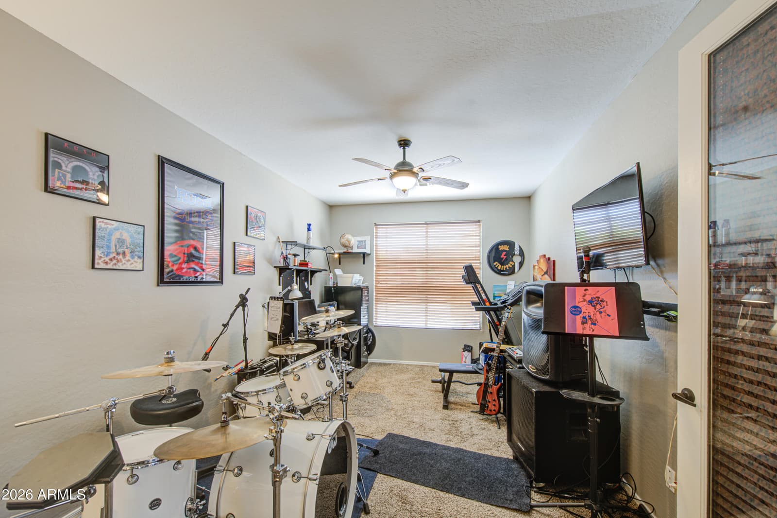 10282 S 185TH Avenue, Goodyear, AZ 85338 — photo 33 of 116