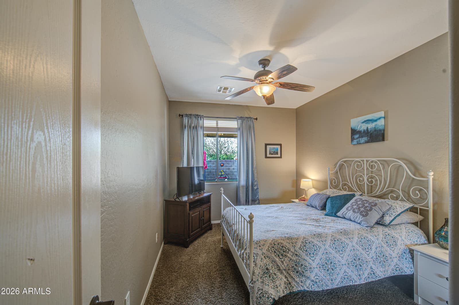 10282 S 185TH Avenue, Goodyear, AZ 85338 — photo 35 of 116