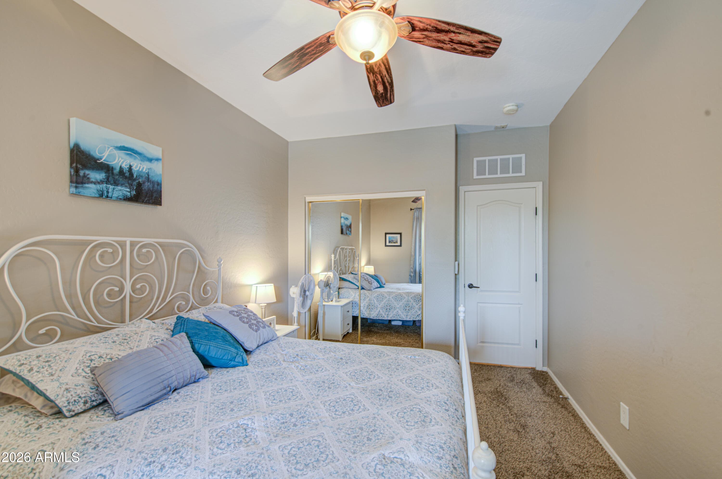 10282 S 185TH Avenue, Goodyear, AZ 85338 — photo 36 of 116