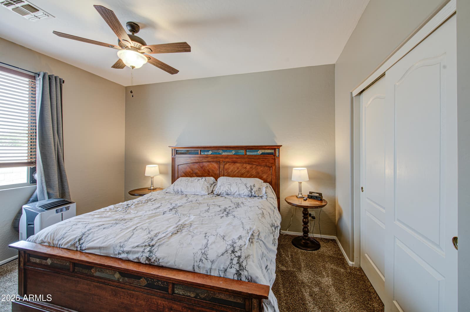 10282 S 185TH Avenue, Goodyear, AZ 85338 — photo 37 of 116