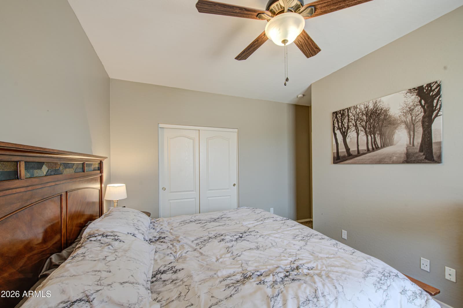 10282 S 185TH Avenue, Goodyear, AZ 85338 — photo 38 of 116
