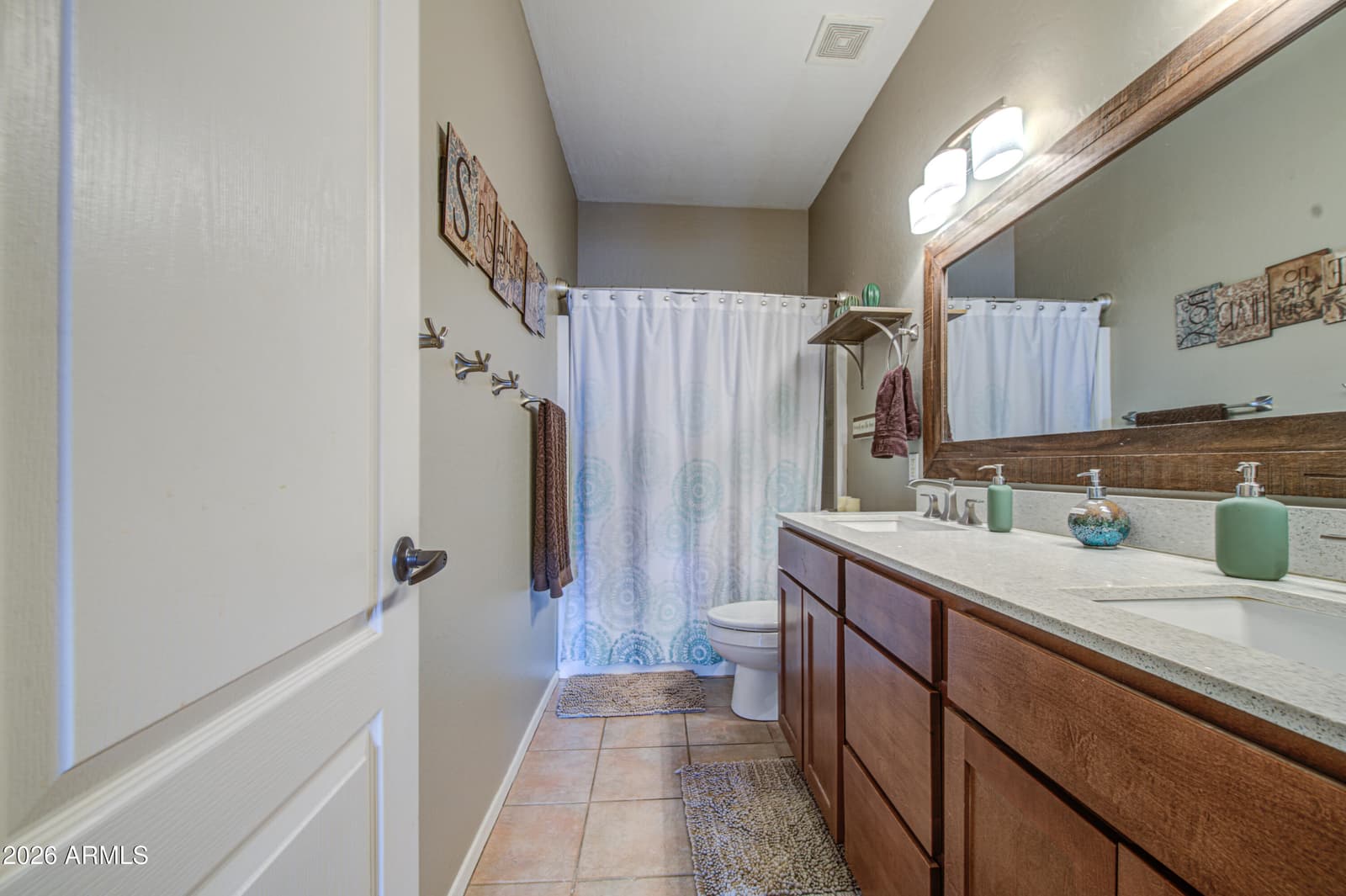10282 S 185TH Avenue, Goodyear, AZ 85338 — photo 39 of 116