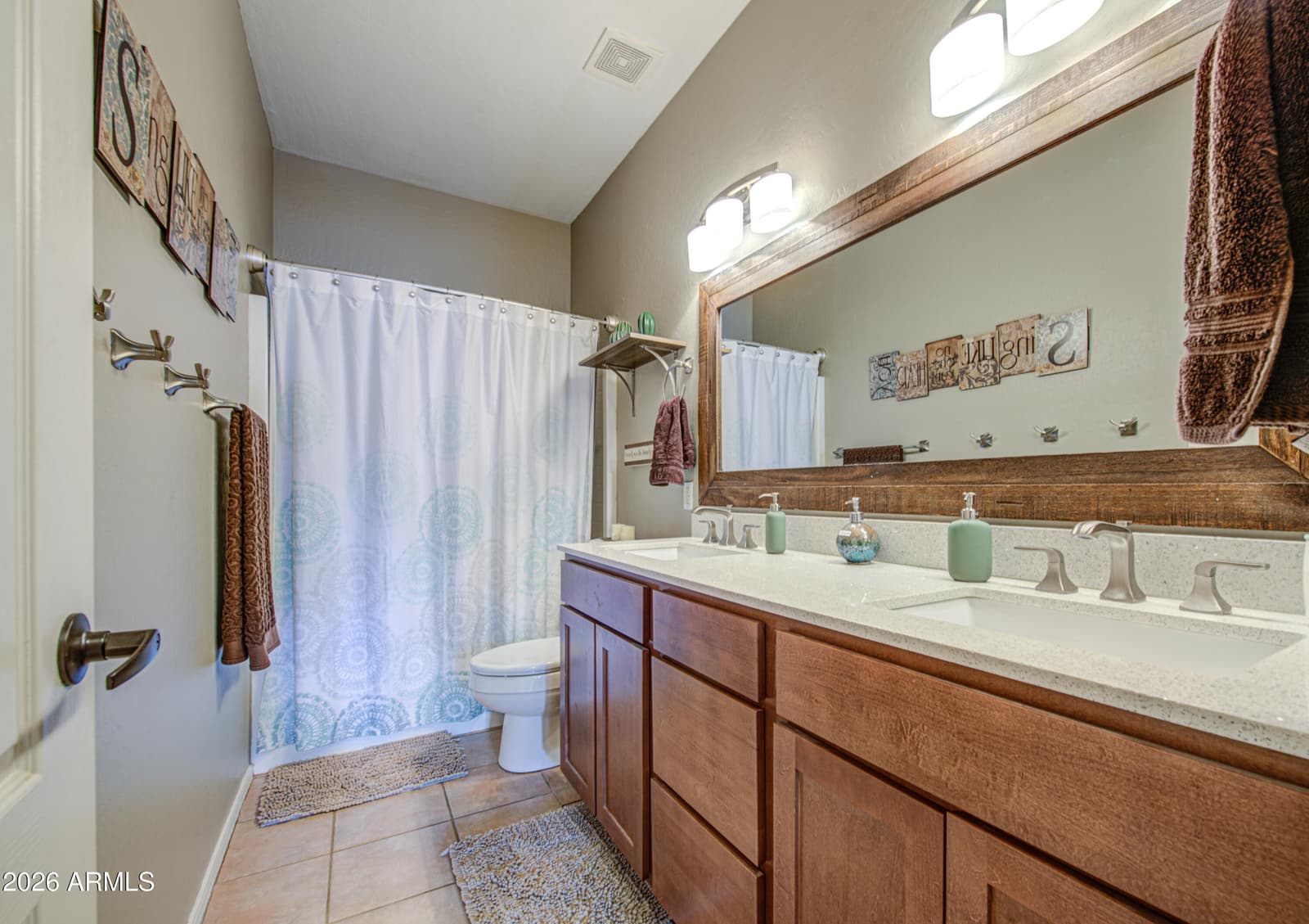 10282 S 185TH Avenue, Goodyear, AZ 85338 — photo 40 of 116
