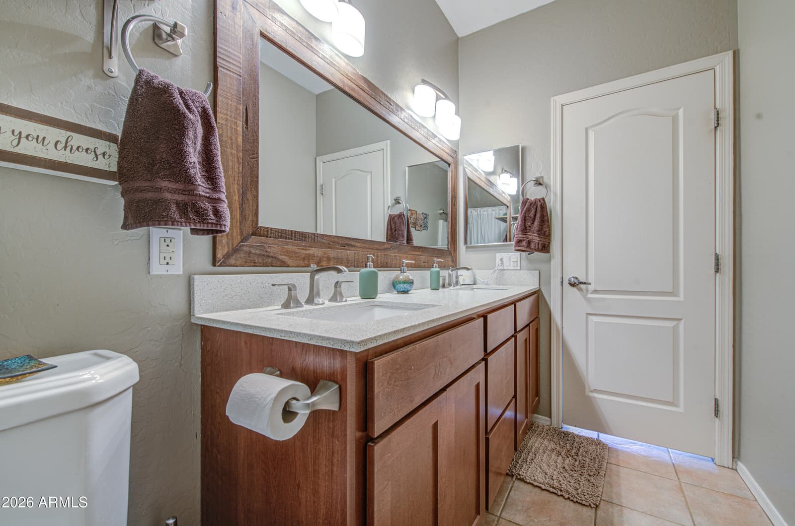 10282 S 185TH Avenue, Goodyear, AZ 85338 — photo 41 of 116