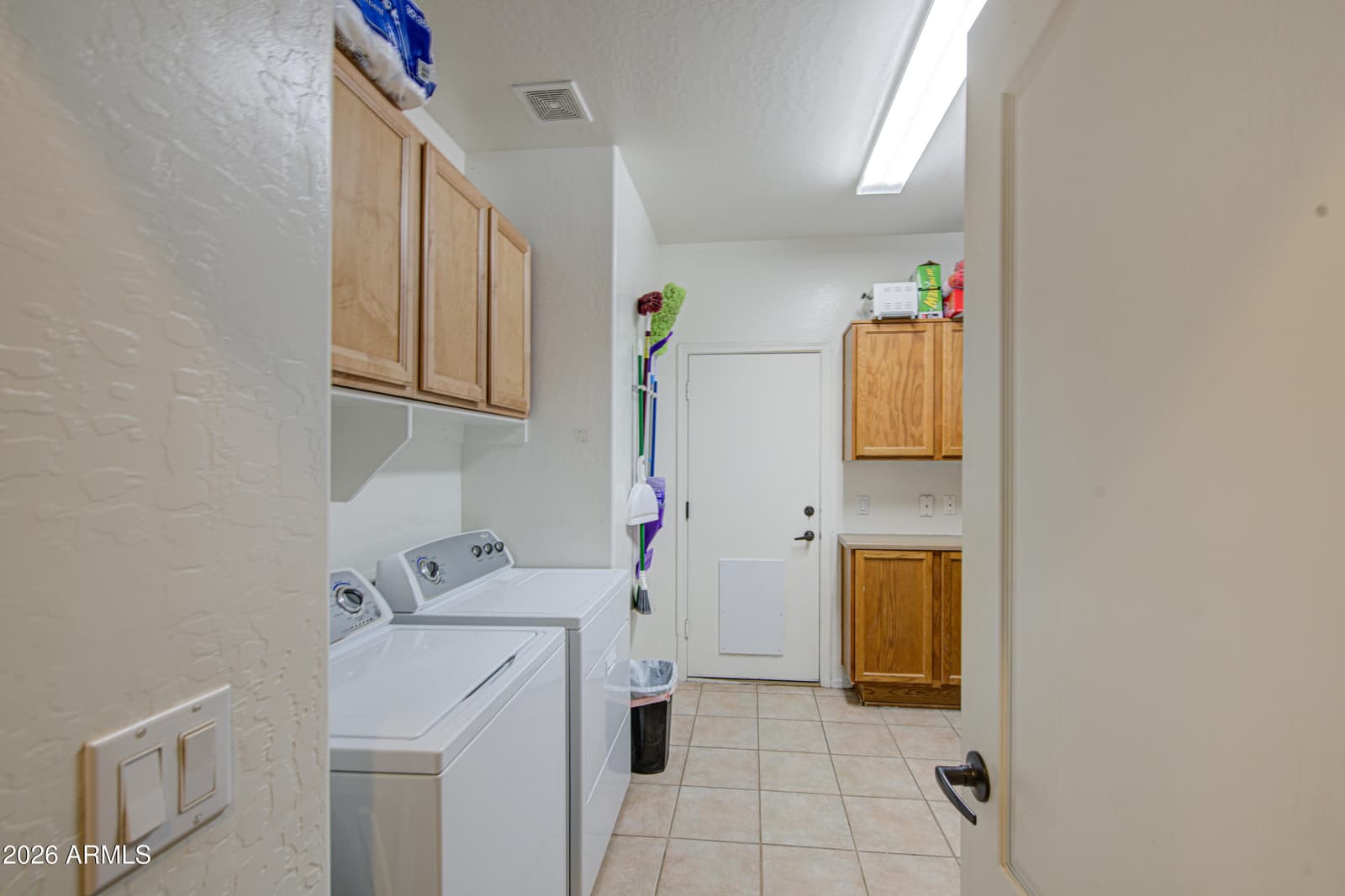 10282 S 185TH Avenue, Goodyear, AZ 85338 — photo 42 of 116
