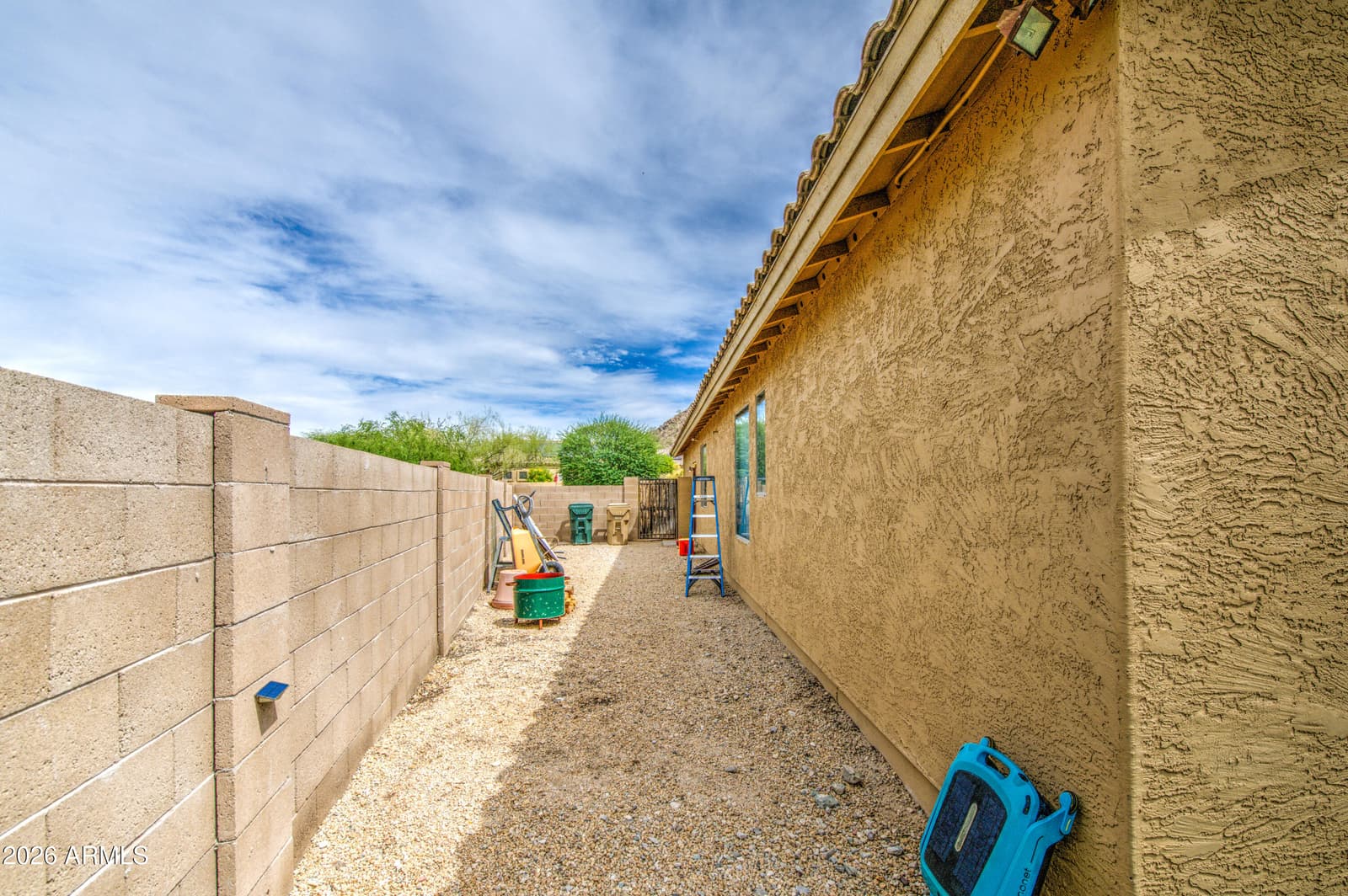 10282 S 185TH Avenue, Goodyear, AZ 85338 — photo 43 of 116