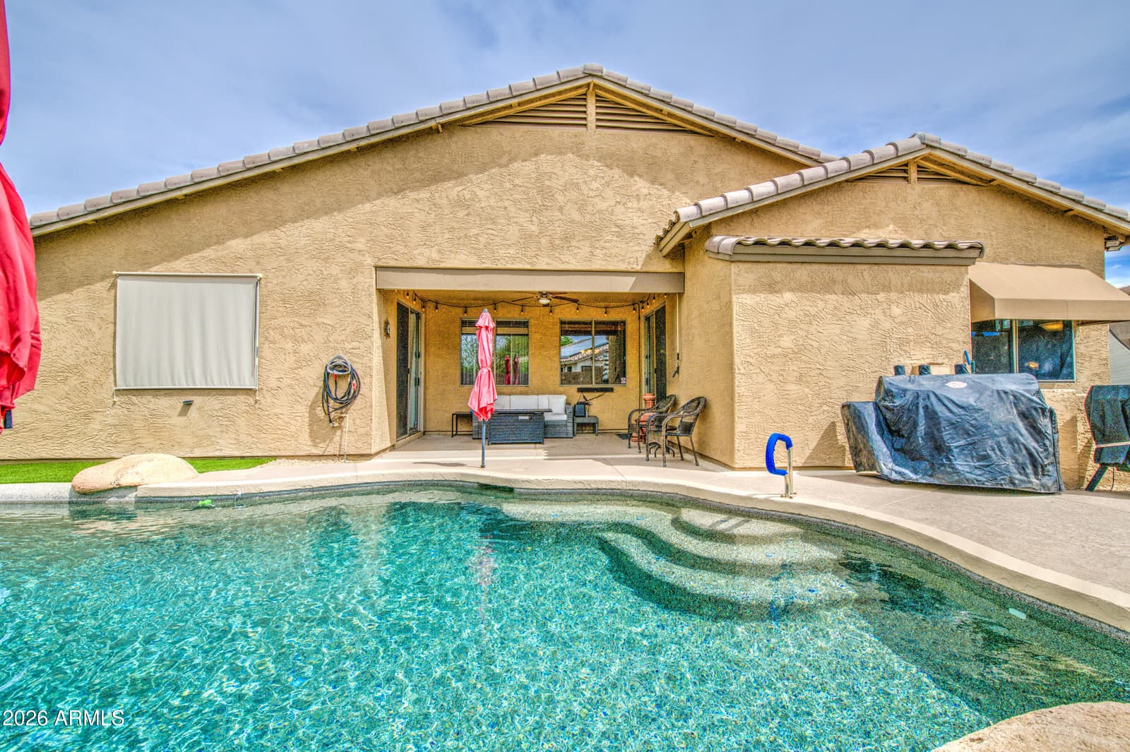 10282 S 185TH Avenue, Goodyear, AZ 85338 — photo 48 of 116