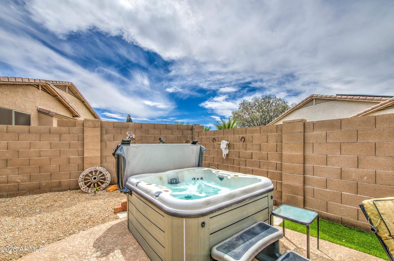 10282 S 185TH Avenue, Goodyear, AZ 85338 — photo 51 of 116
