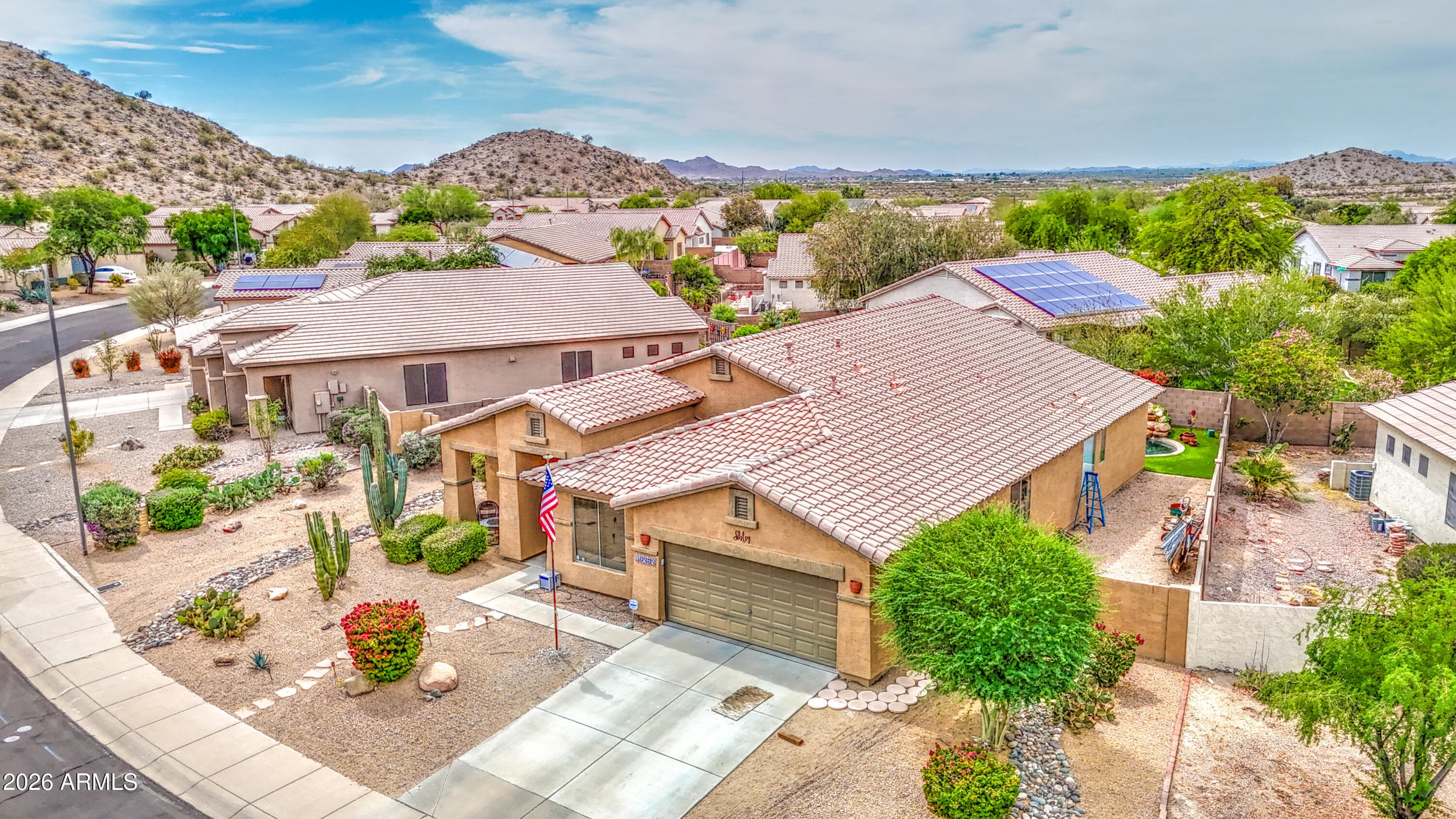 10282 S 185TH Avenue, Goodyear, AZ 85338 — photo 68 of 116