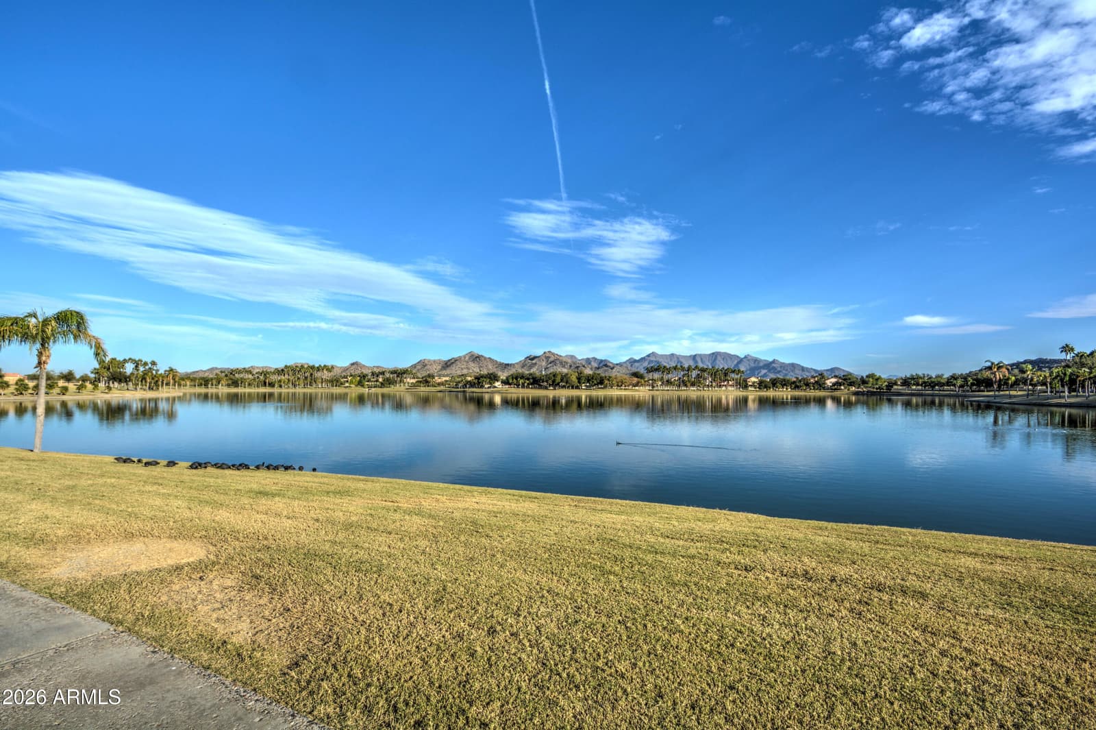 10282 S 185TH Avenue, Goodyear, AZ 85338 — photo 104 of 116