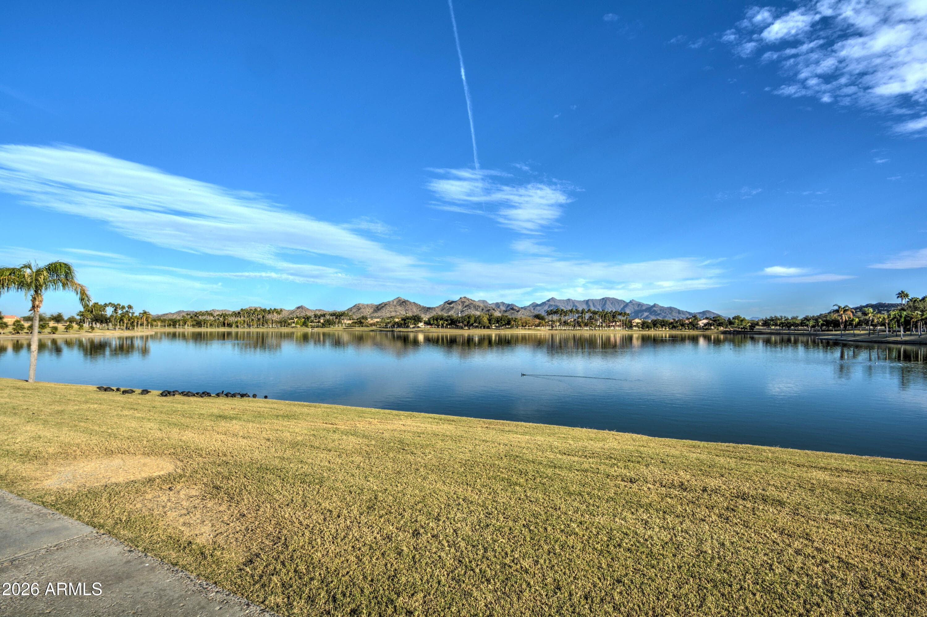 10282 S 185TH Avenue, Goodyear, AZ 85338 — photo 104 of 116