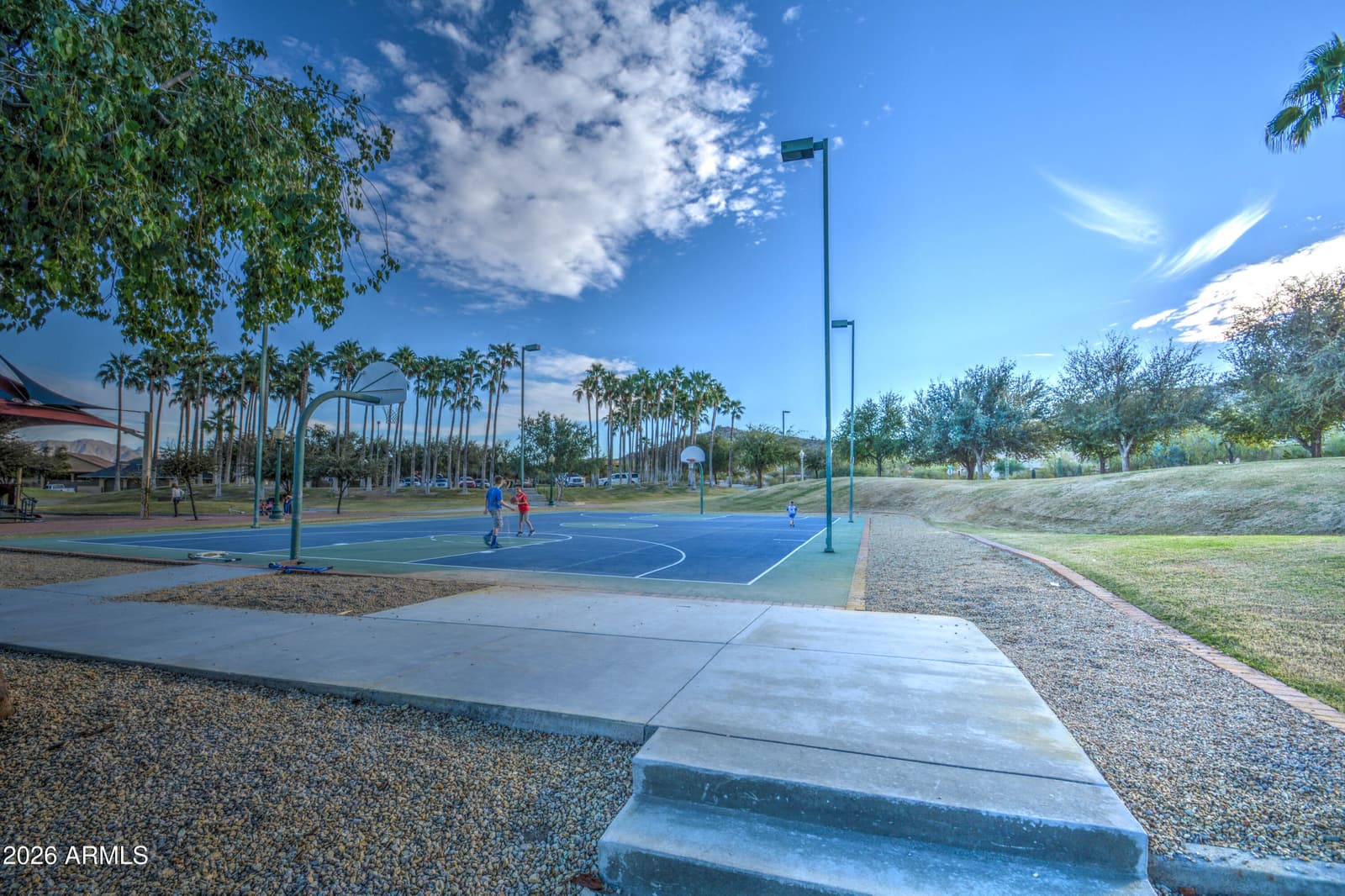 10282 S 185TH Avenue, Goodyear, AZ 85338 — photo 108 of 116