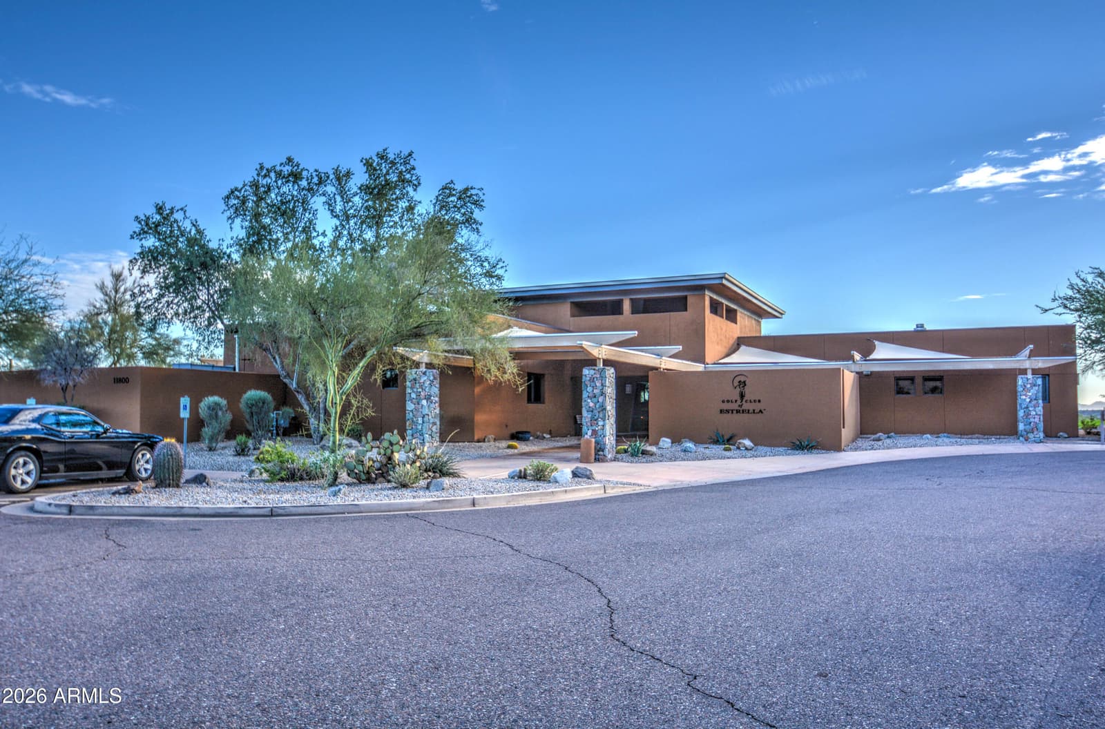 10282 S 185TH Avenue, Goodyear, AZ 85338 — photo 109 of 116