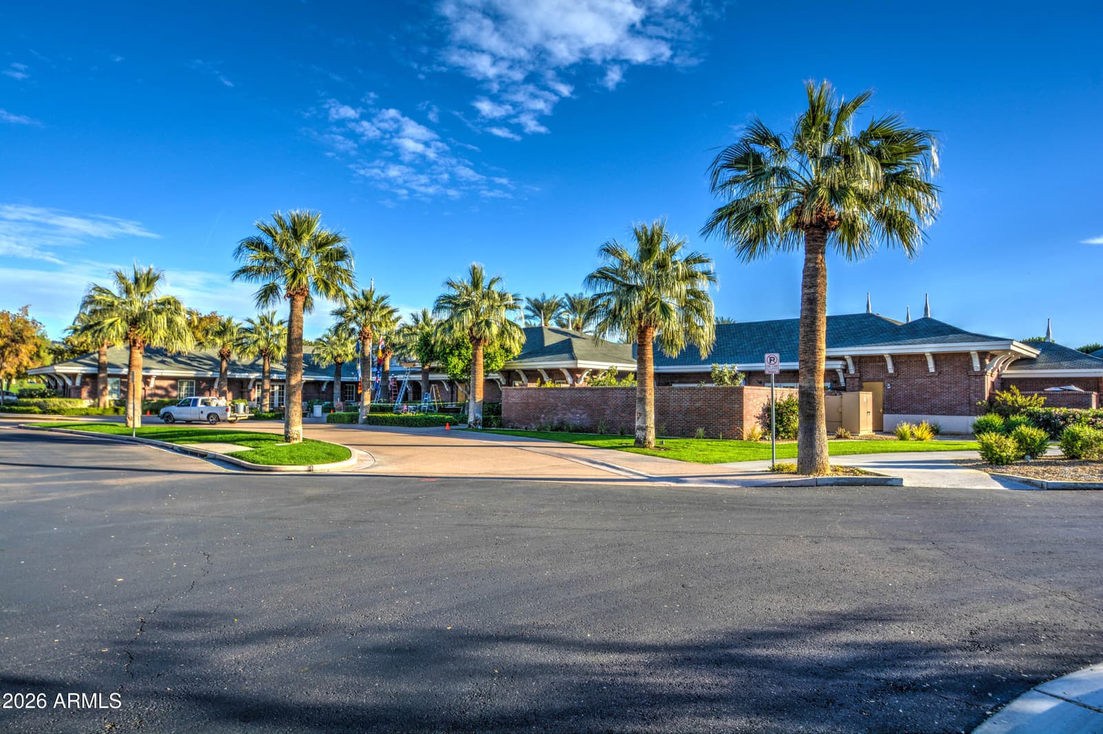 10282 S 185TH Avenue, Goodyear, AZ 85338 — photo 111 of 116