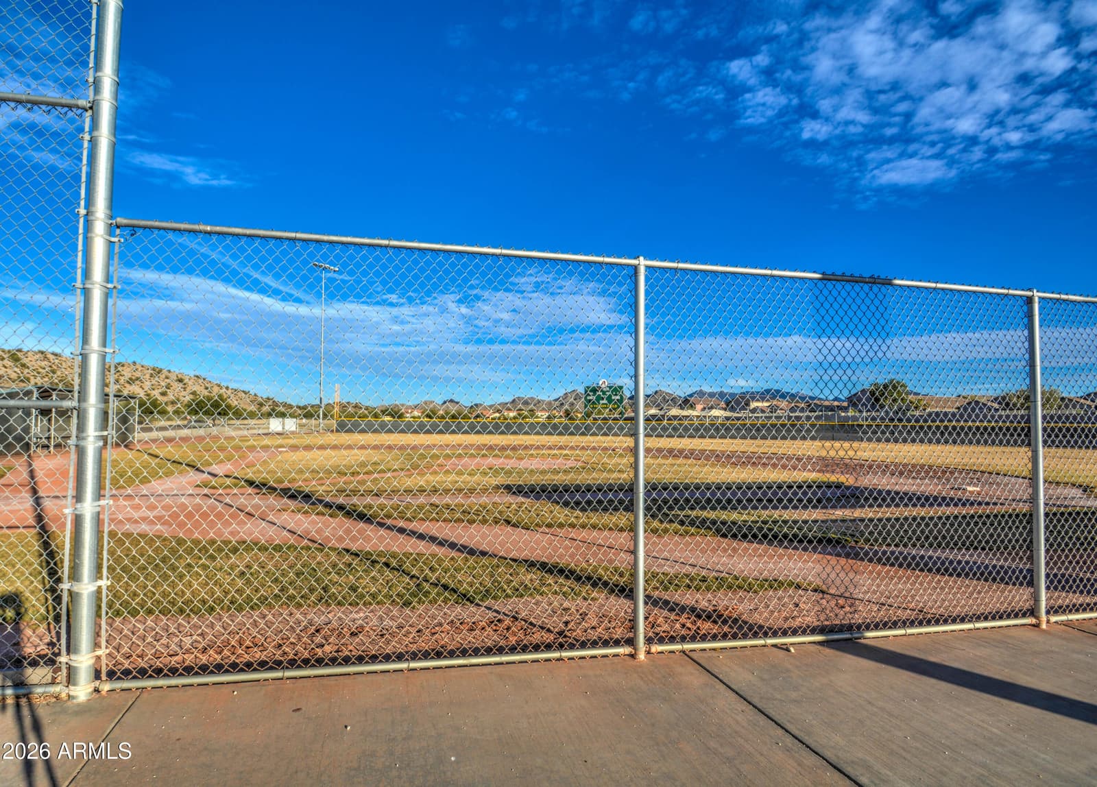 10282 S 185TH Avenue, Goodyear, AZ 85338 — photo 112 of 116