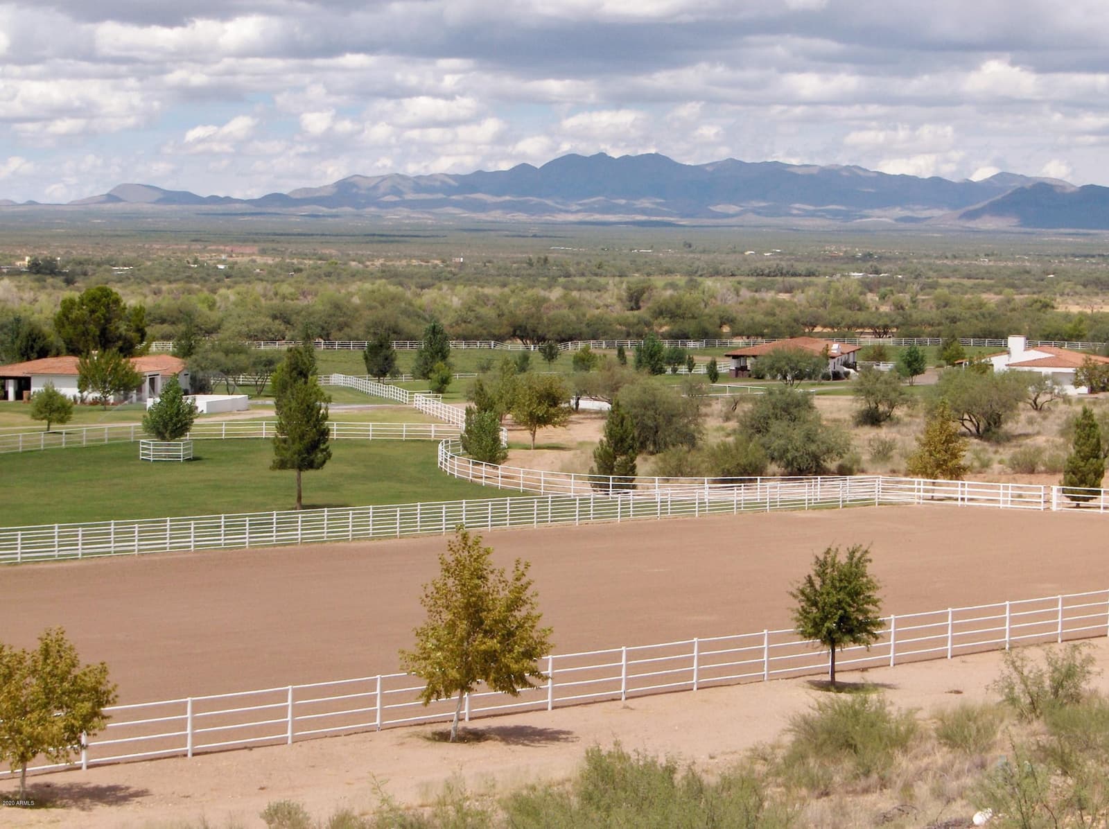 131-2 Amado Montosa Road, Amado, AZ 85645 — photo 2 of 56