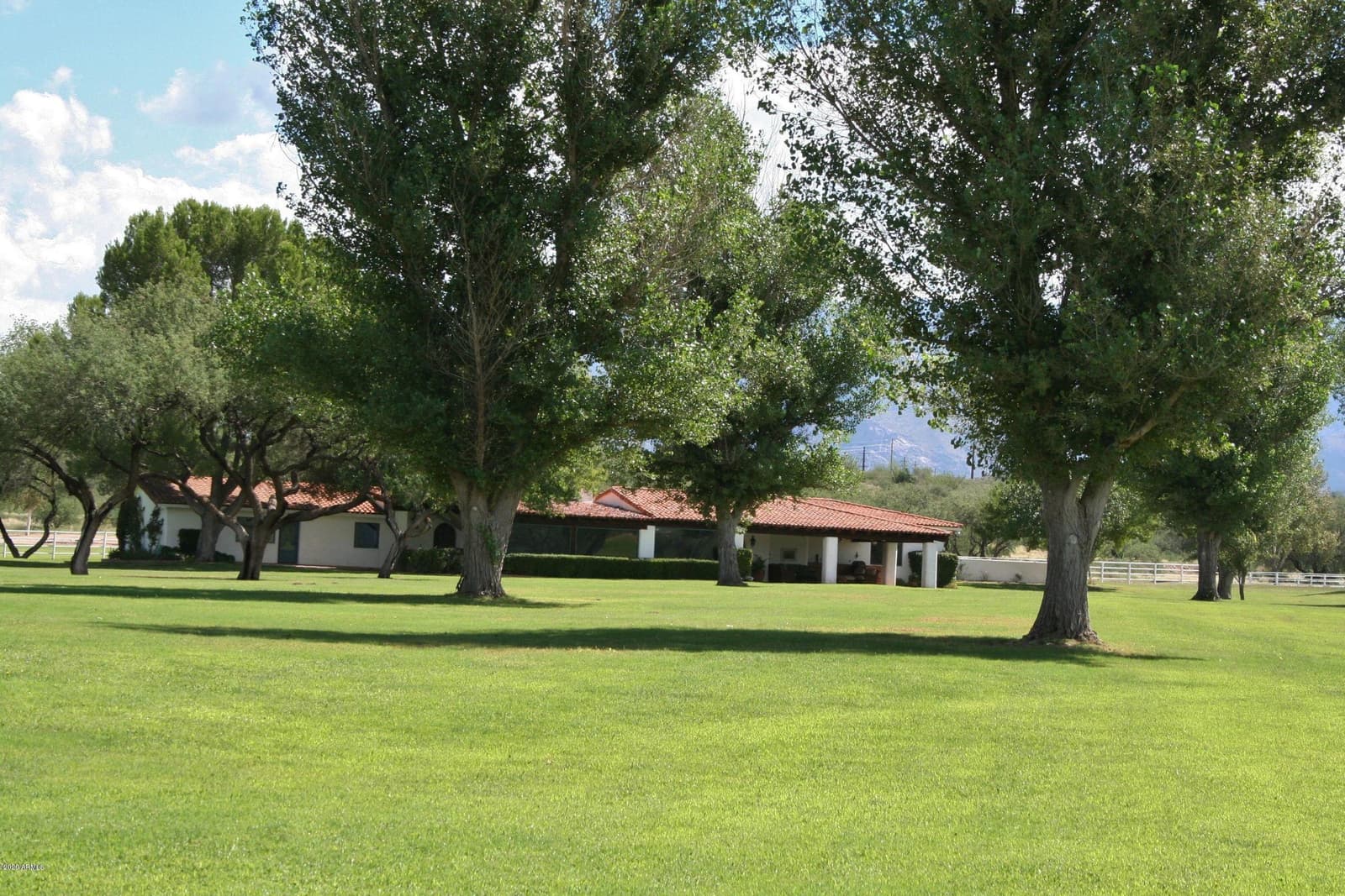 131-2 Amado Montosa Road, Amado, AZ 85645 — photo 3 of 56