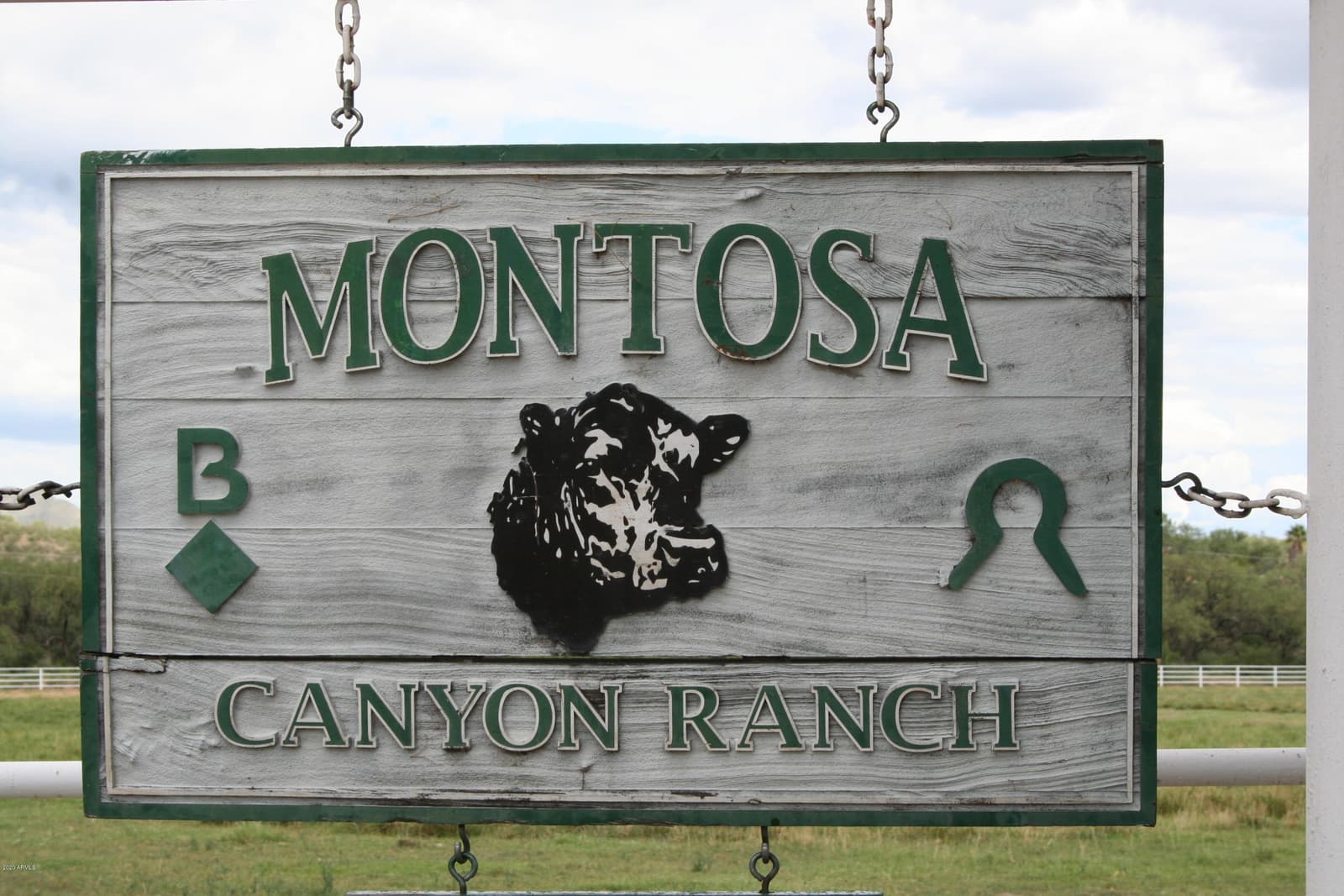 131-2 Amado Montosa Road, Amado, AZ 85645 — photo 13 of 56