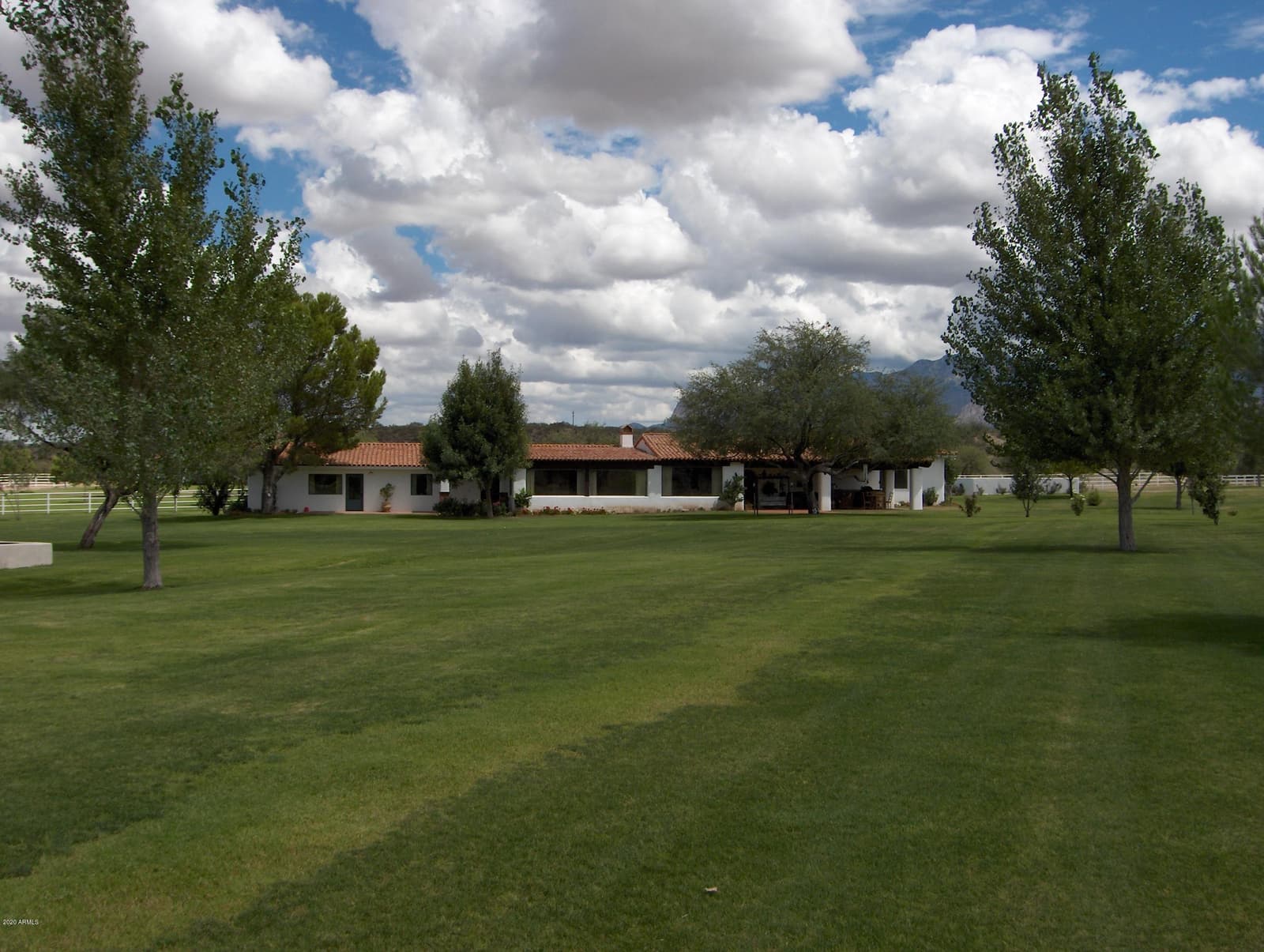 131-2 Amado Montosa Road, Amado, AZ 85645 — photo 14 of 56