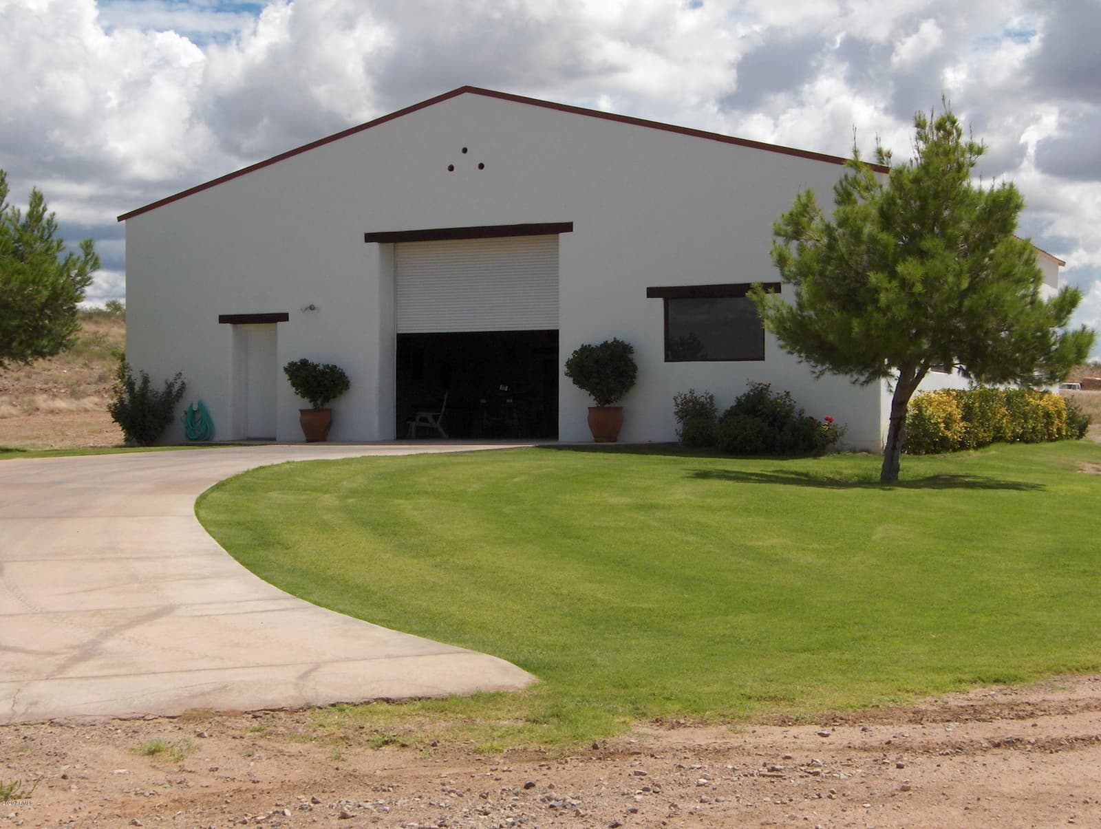 131-2 Amado Montosa Road, Amado, AZ 85645 — photo 15 of 56