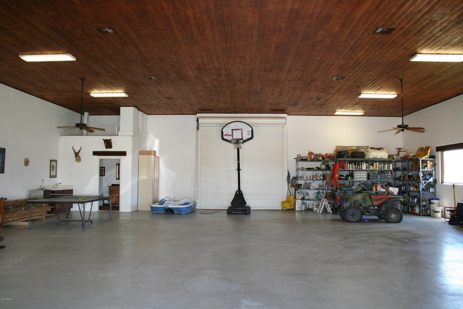 131-2 Amado Montosa Road, Amado, AZ 85645 — photo 16 of 56