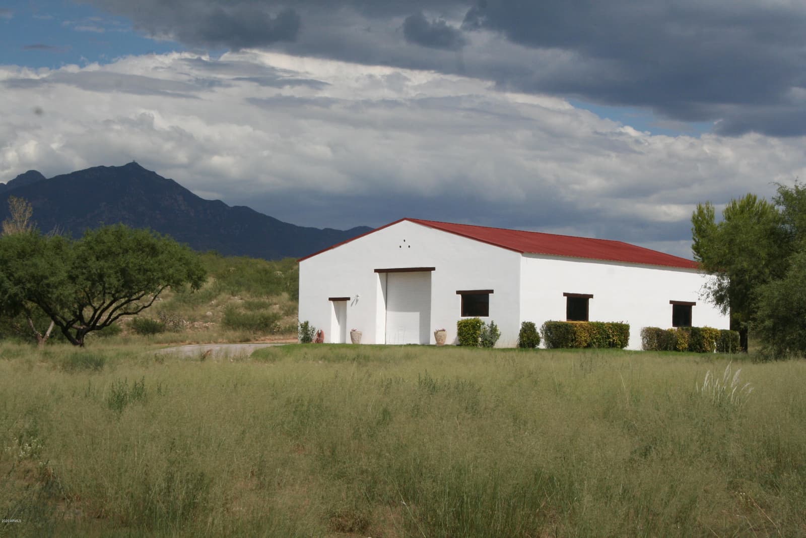131-2 Amado Montosa Road, Amado, AZ 85645 — photo 17 of 56