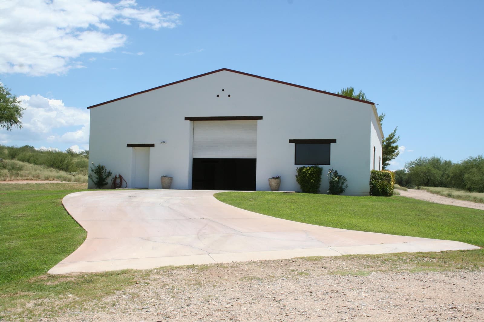131-2 Amado Montosa Road, Amado, AZ 85645 — photo 18 of 56