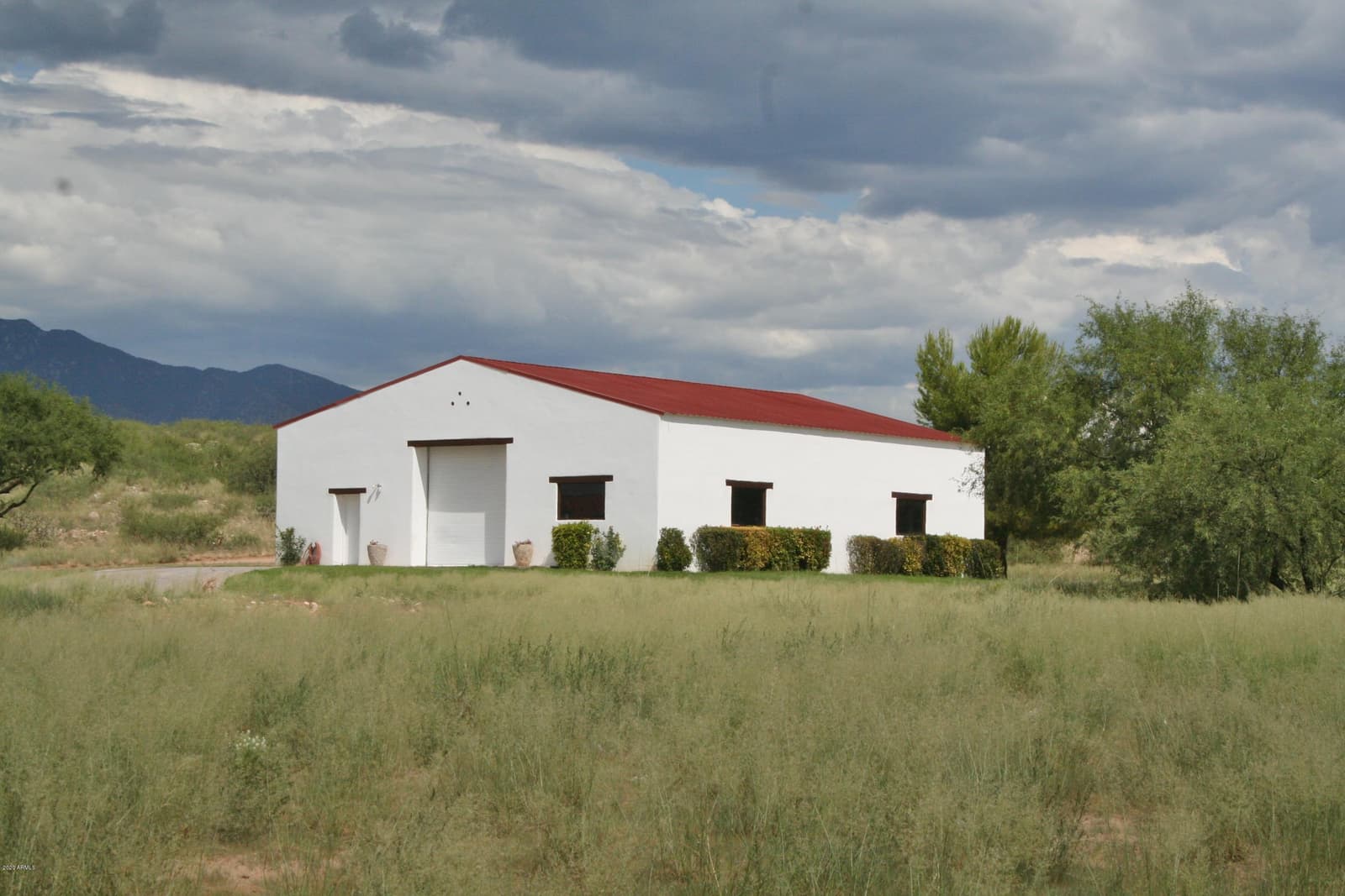 131-2 Amado Montosa Road, Amado, AZ 85645 — photo 19 of 56