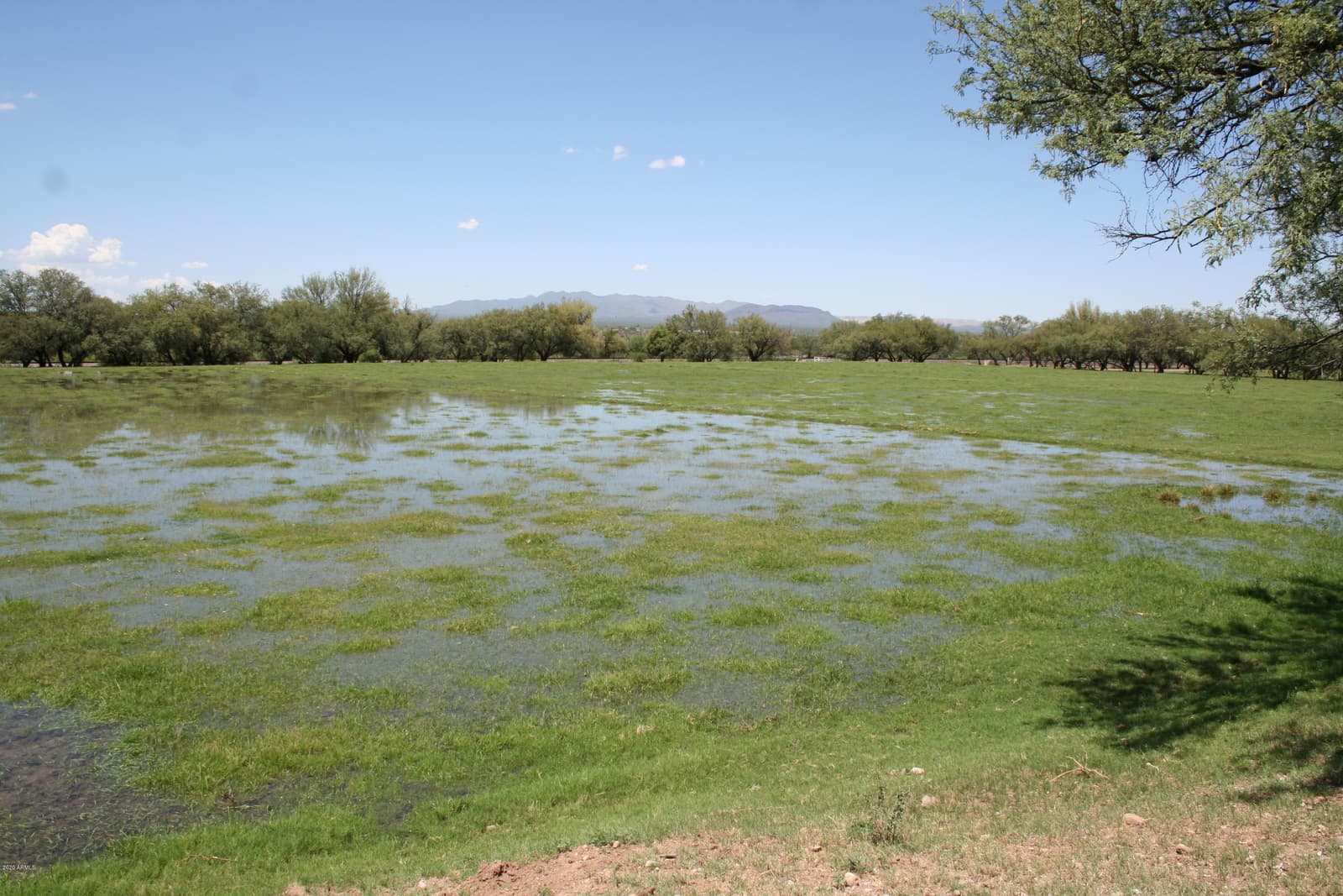131-2 Amado Montosa Road, Amado, AZ 85645 — photo 22 of 56