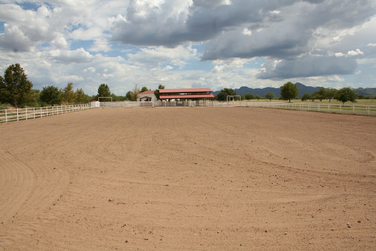 131-2 Amado Montosa Road, Amado, AZ 85645 — photo 24 of 56