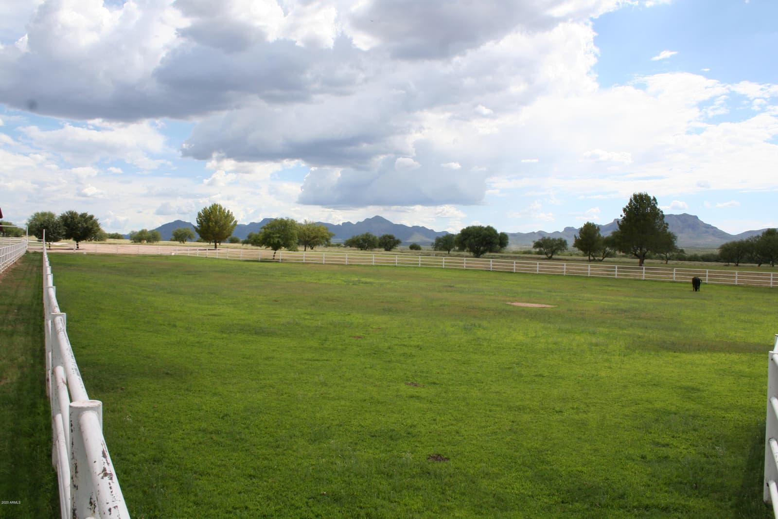131-2 Amado Montosa Road, Amado, AZ 85645 — photo 26 of 56