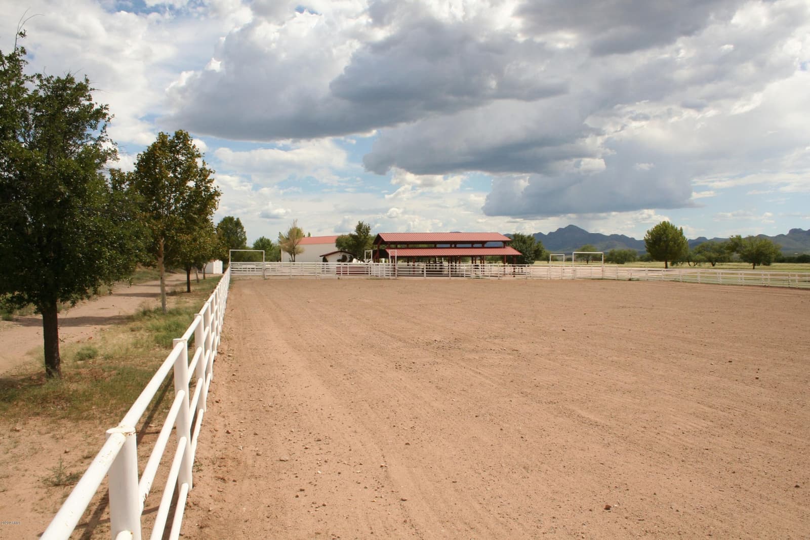 131-2 Amado Montosa Road, Amado, AZ 85645 — photo 27 of 56