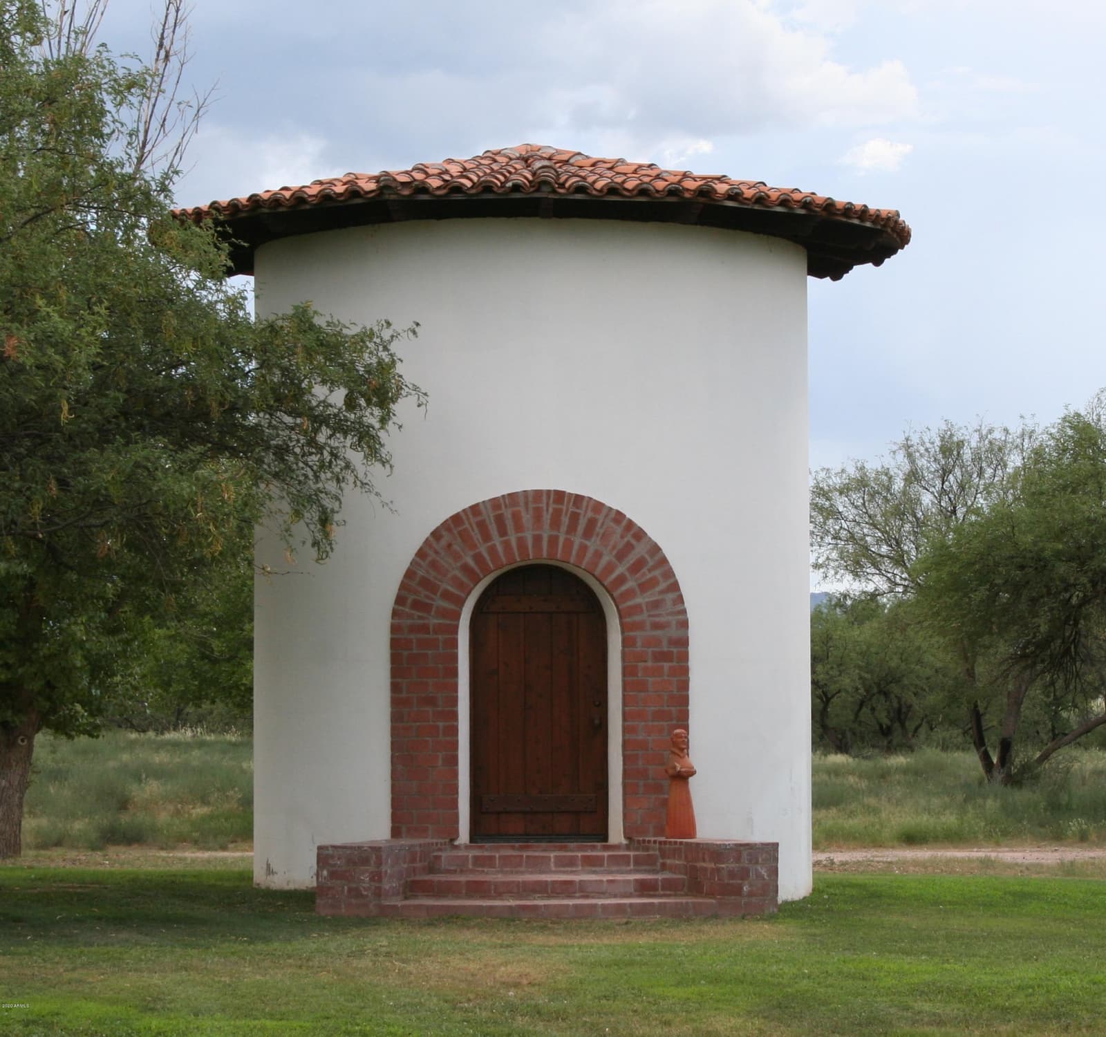 131-2 Amado Montosa Road, Amado, AZ 85645 — photo 28 of 56