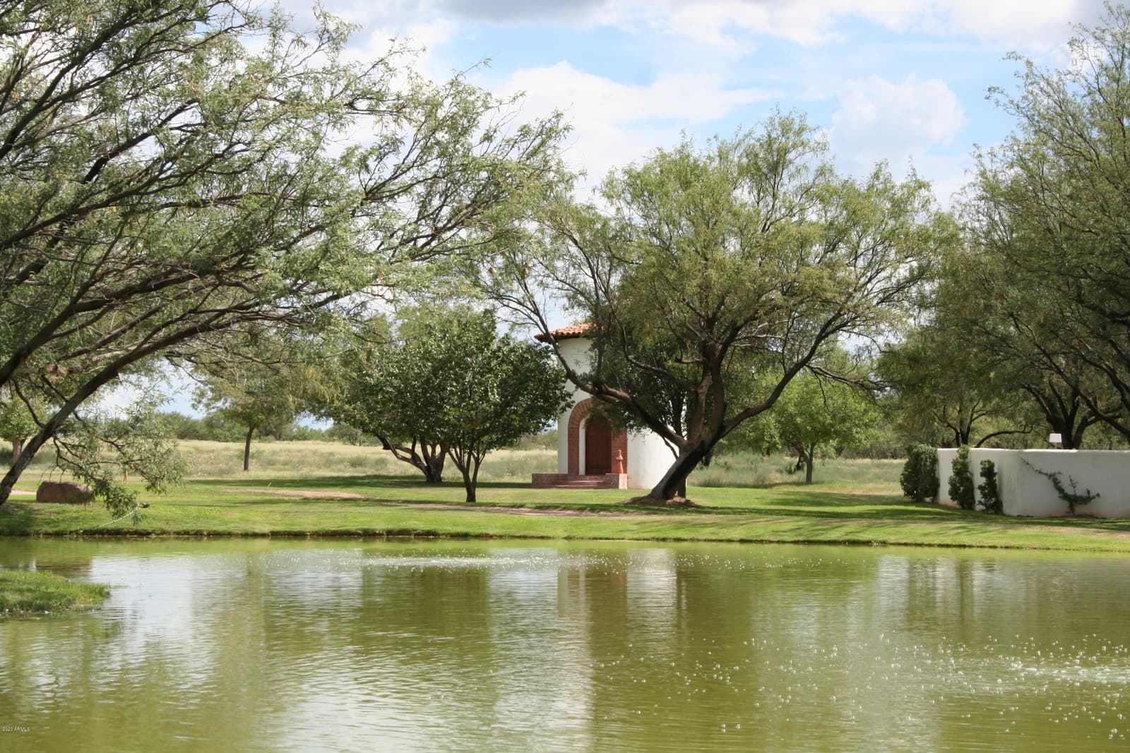 131-2 Amado Montosa Road, Amado, AZ 85645 — photo 29 of 56