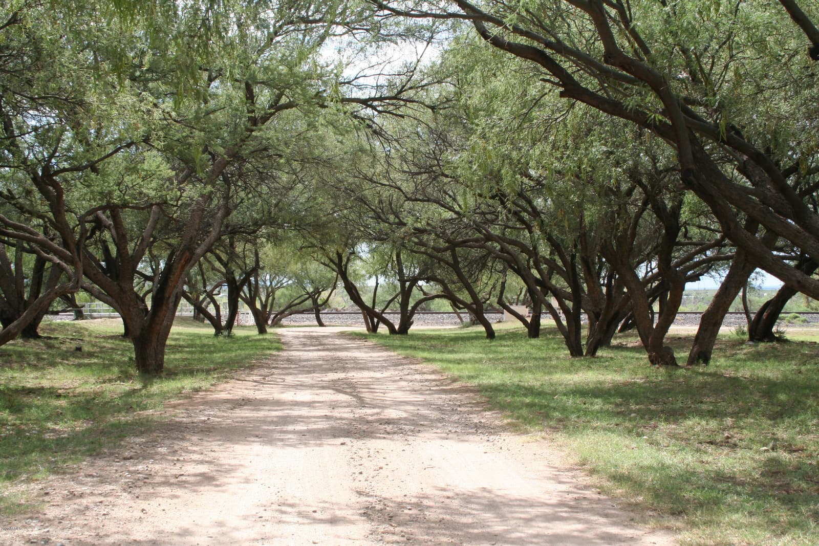 131-2 Amado Montosa Road, Amado, AZ 85645 — photo 30 of 56