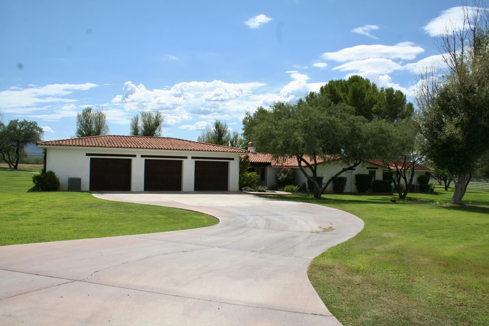 131-2 Amado Montosa Road, Amado, AZ 85645 — photo 31 of 56
