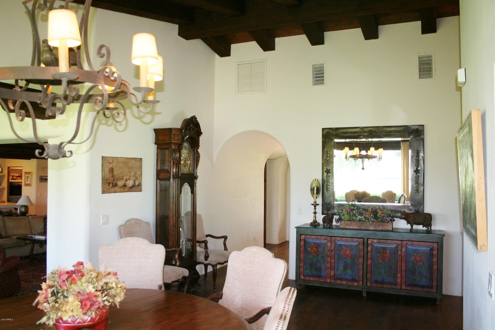 131-2 Amado Montosa Road, Amado, AZ 85645 — photo 37 of 56