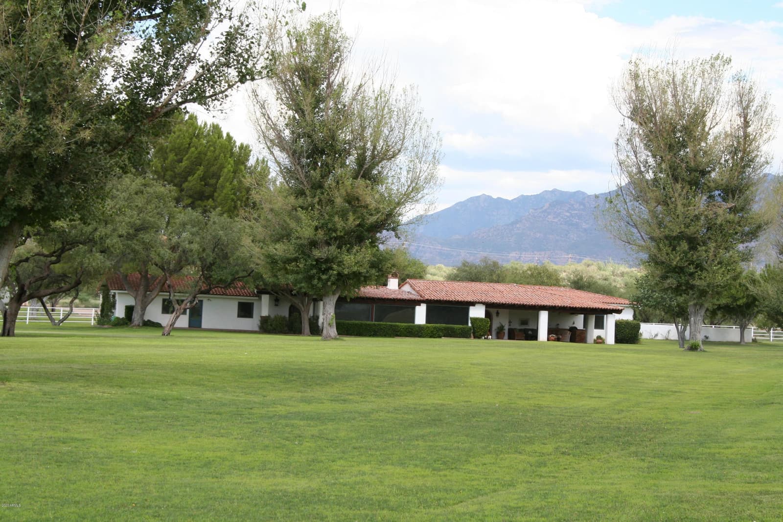 131-2 Amado Montosa Road, Amado, AZ 85645 — photo 41 of 56