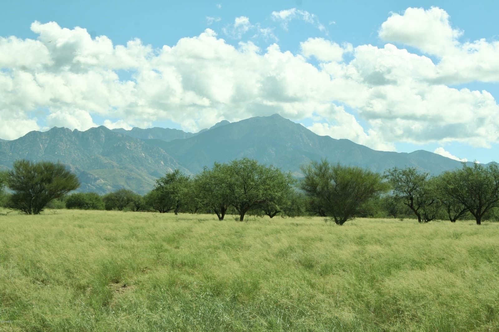 131-2 Amado Montosa Road, Amado, AZ 85645 — photo 43 of 56