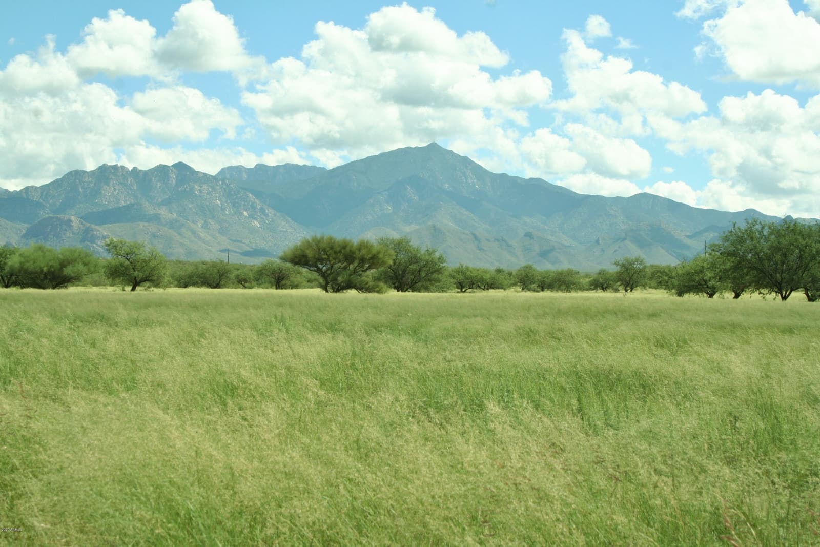 131-2 Amado Montosa Road, Amado, AZ 85645 — photo 46 of 56
