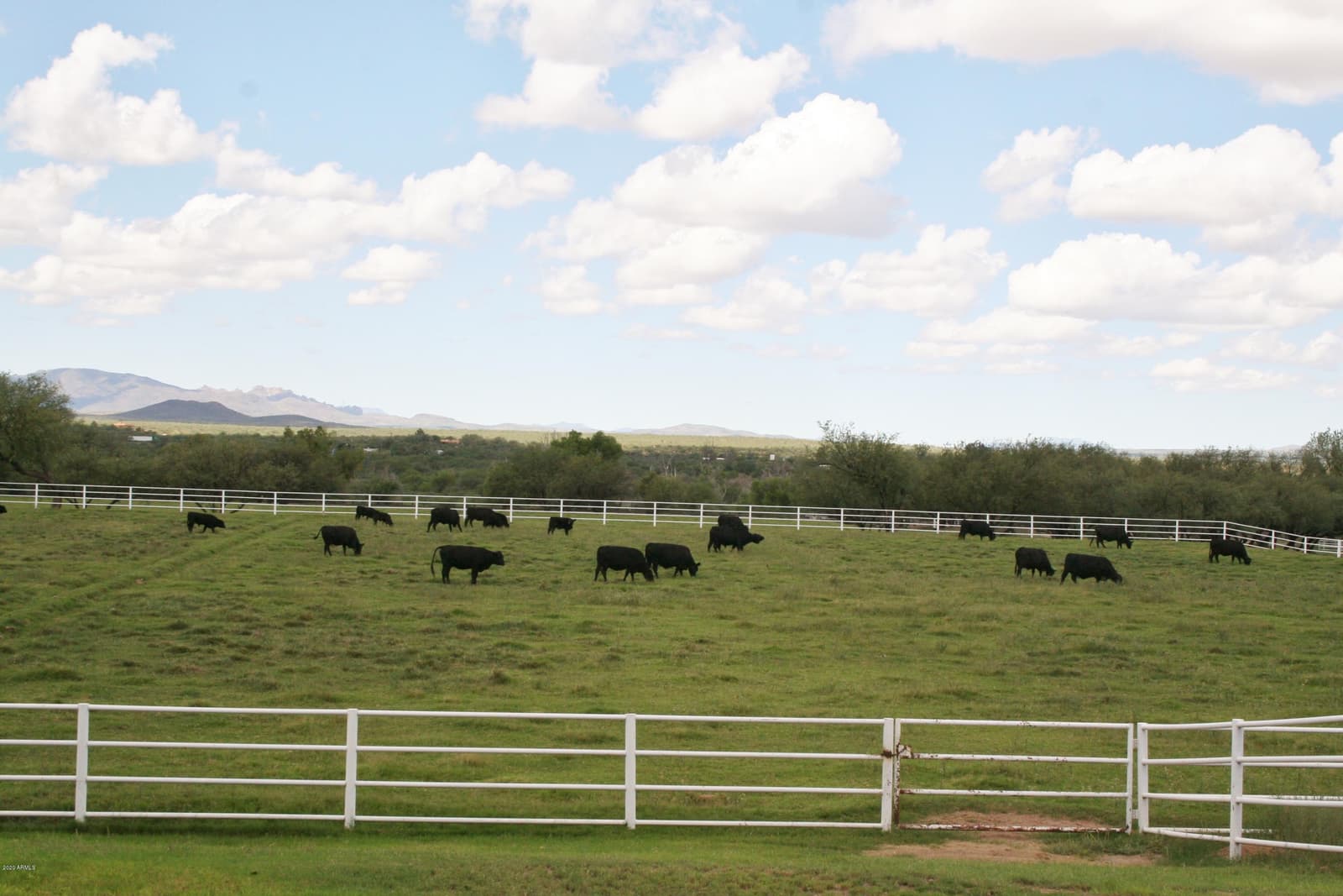 131-2 Amado Montosa Road, Amado, AZ 85645 — photo 47 of 56