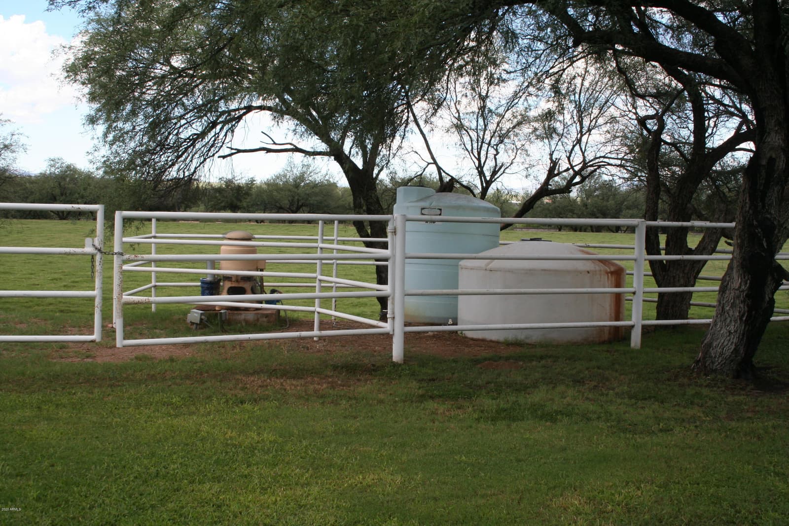 131-2 Amado Montosa Road, Amado, AZ 85645 — photo 48 of 56