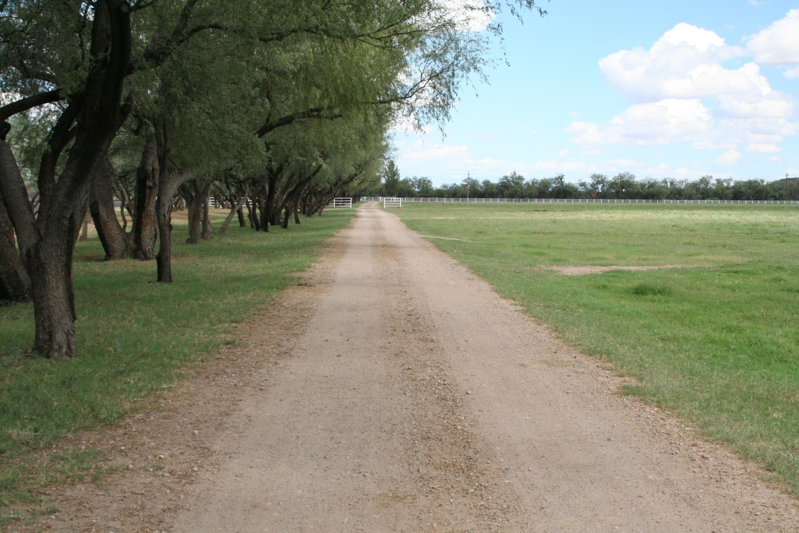 131-2 Amado Montosa Road, Amado, AZ 85645 — photo 51 of 56