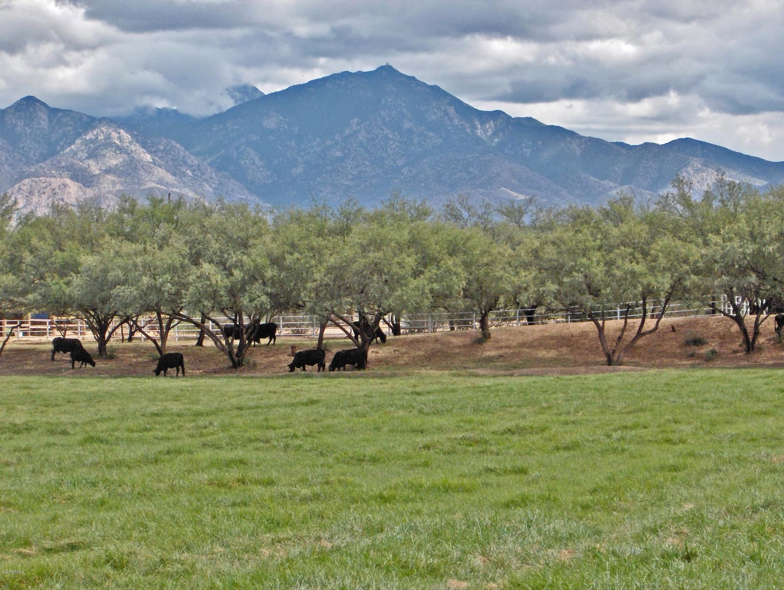 131-2 Amado Montosa Road, Amado, AZ 85645 — photo 53 of 56