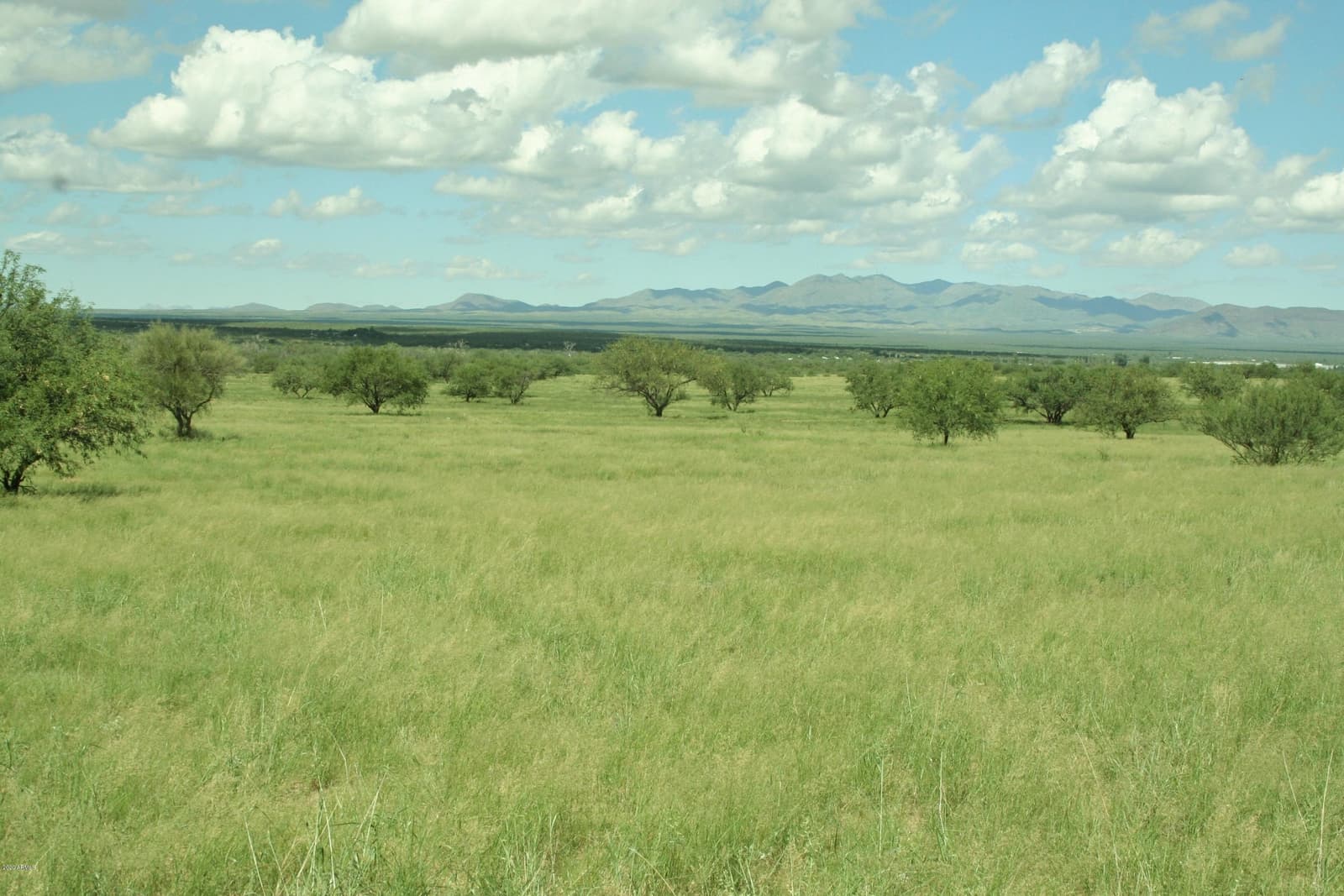 131-2 Amado Montosa Road, Amado, AZ 85645 — photo 54 of 56