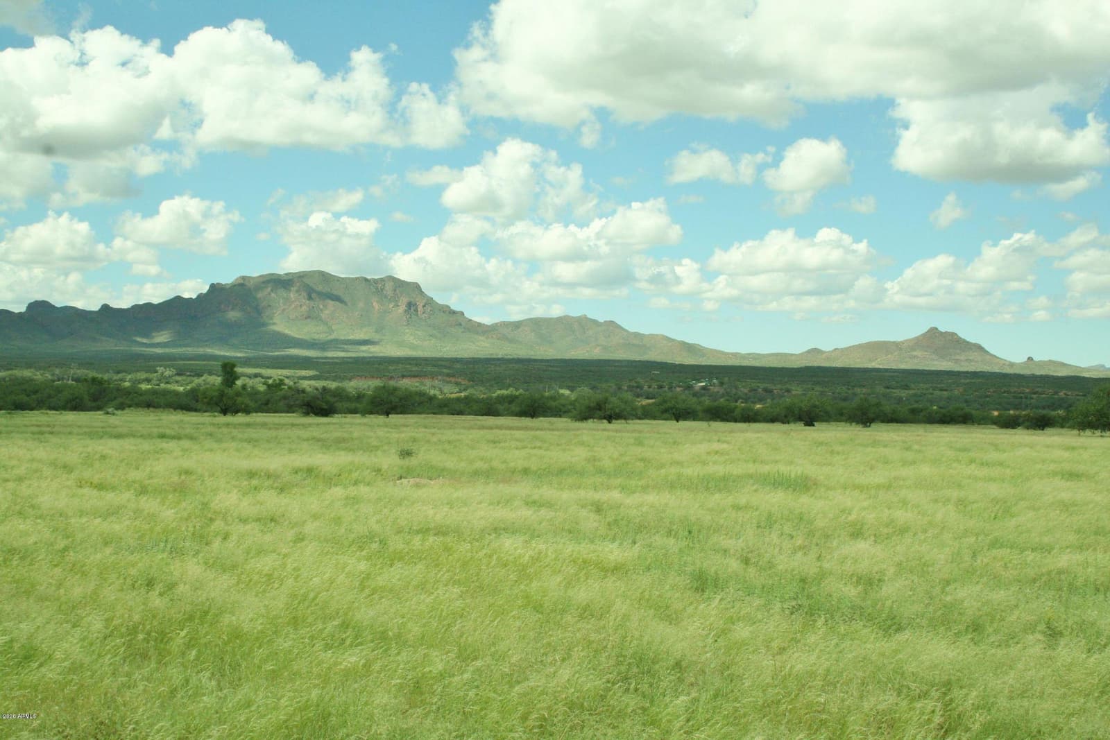 131-2 Amado Montosa Road, Amado, AZ 85645 — photo 55 of 56